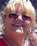 Maria Cristina  Ochoa